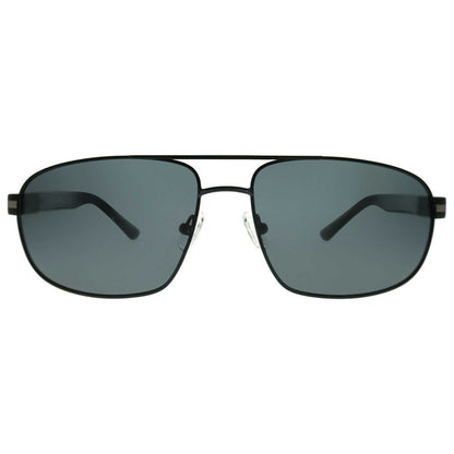 Chesterfield Fashion Unisex Sunglasses CH-05S-0003 - Image #2