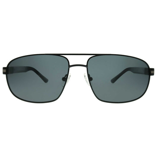 Chesterfield Fashion Unisex Sunglasses CH-05S-0003 - Image #2