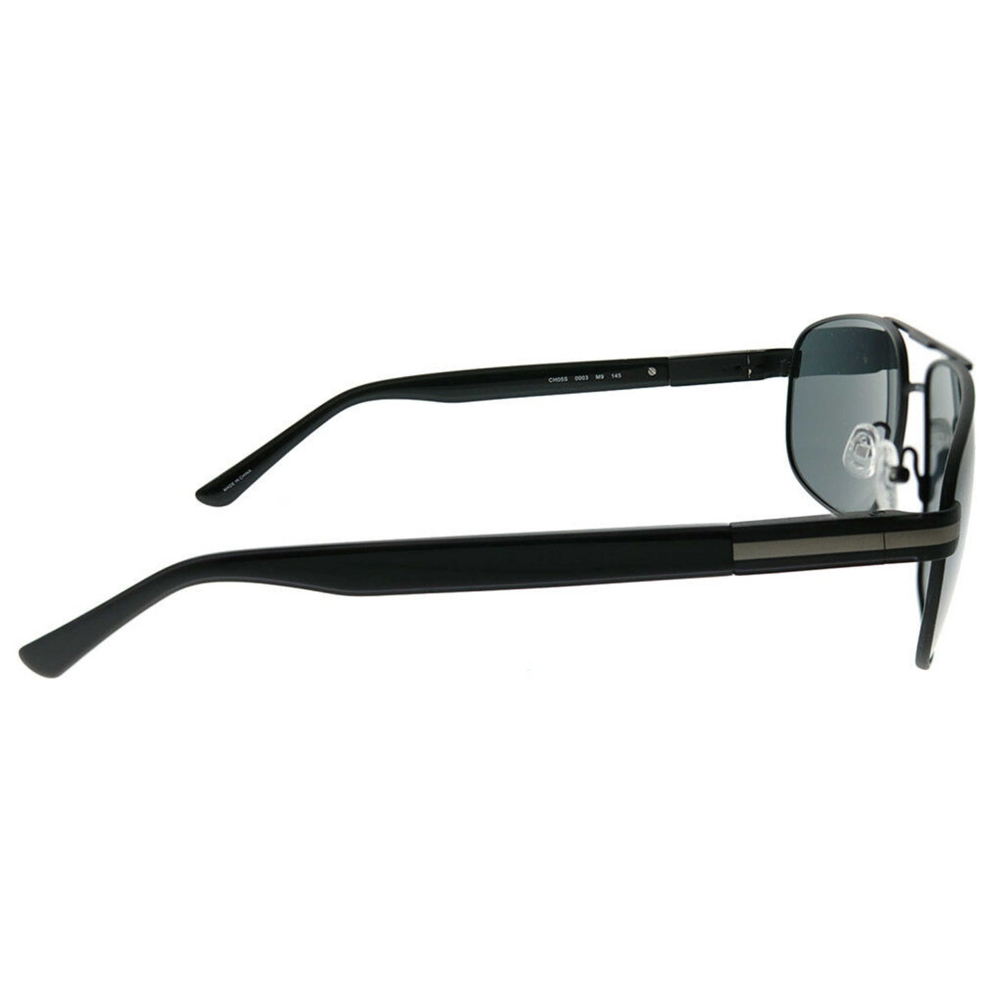 Chesterfield Fashion Unisex Sunglasses CH-05S-0003 - Image #4