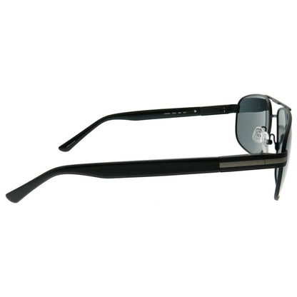 Chesterfield Fashion Unisex Sunglasses CH-05S-0003 - Image #4