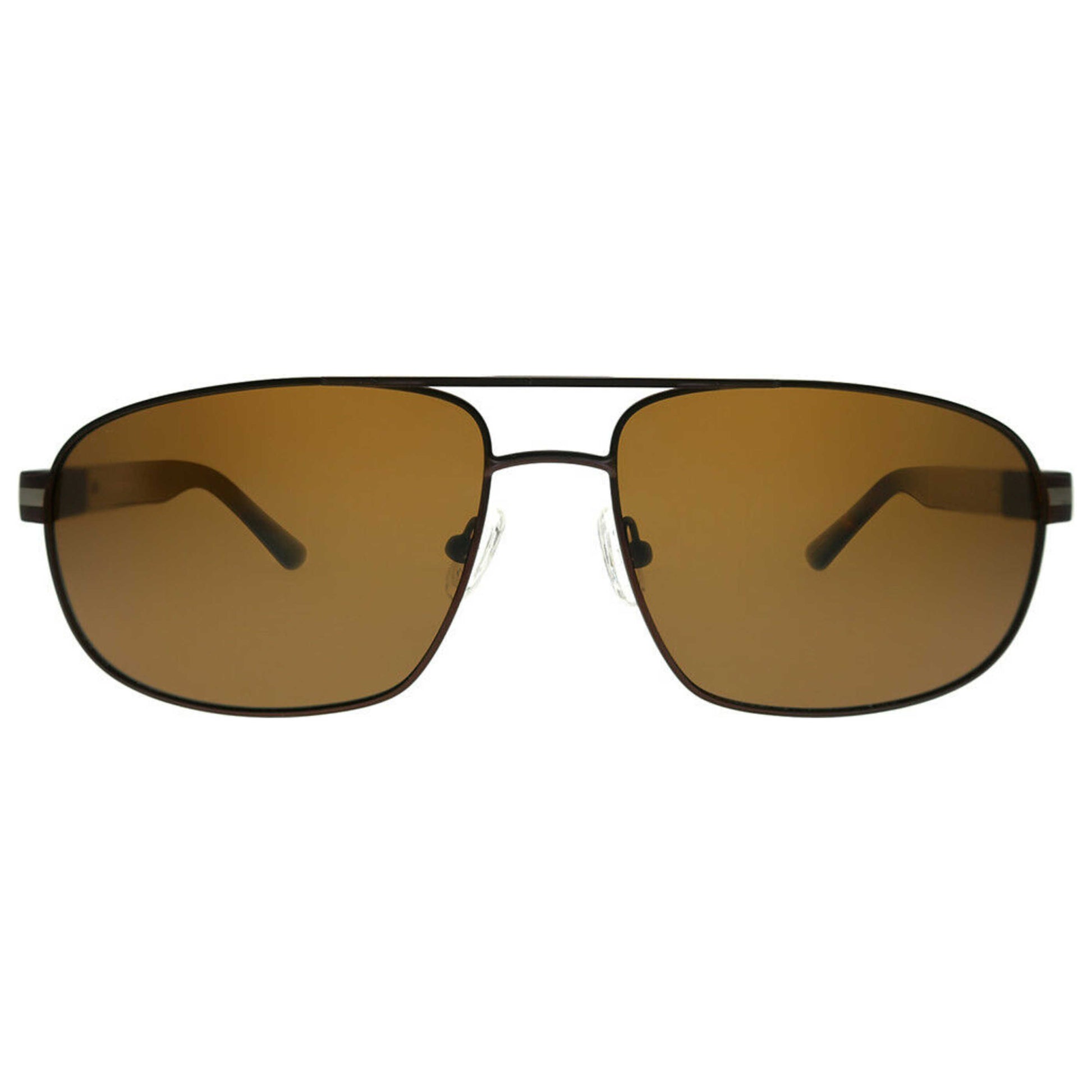 Chesterfield Fashion Unisex Sunglasses CH-05S-04IN - Image #2