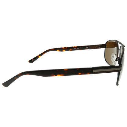 Chesterfield Fashion Unisex Sunglasses CH-05S-04IN - Image #4