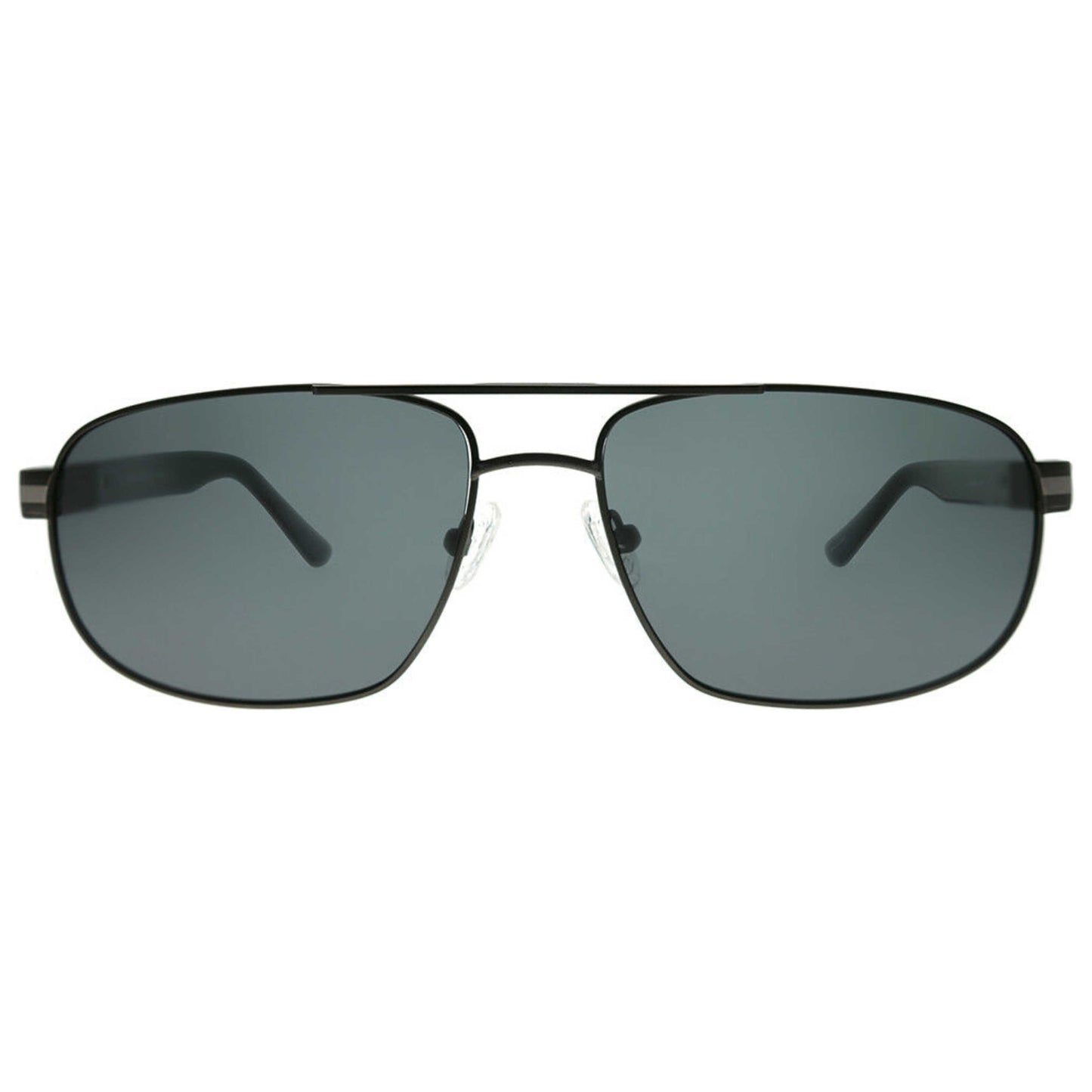Chesterfield Fashion Unisex Sunglasses CH-05S-0R81 - Image #2