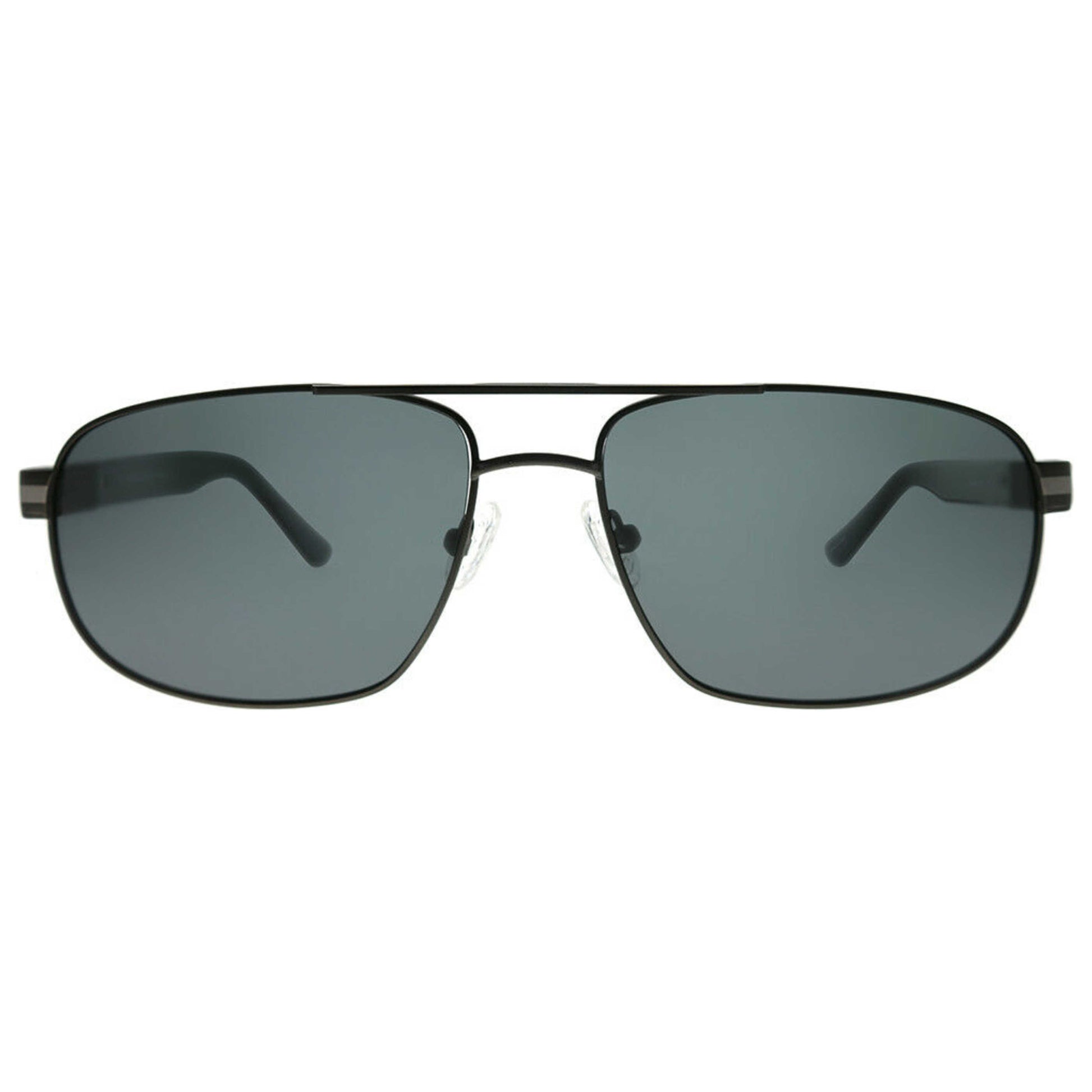 Chesterfield Fashion Unisex Sunglasses CH-05S-0R81 - Image #2