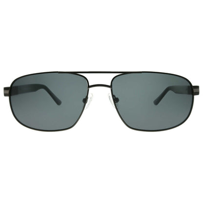 Chesterfield Fashion Unisex Sunglasses CH-05S-0R81 - Image #2