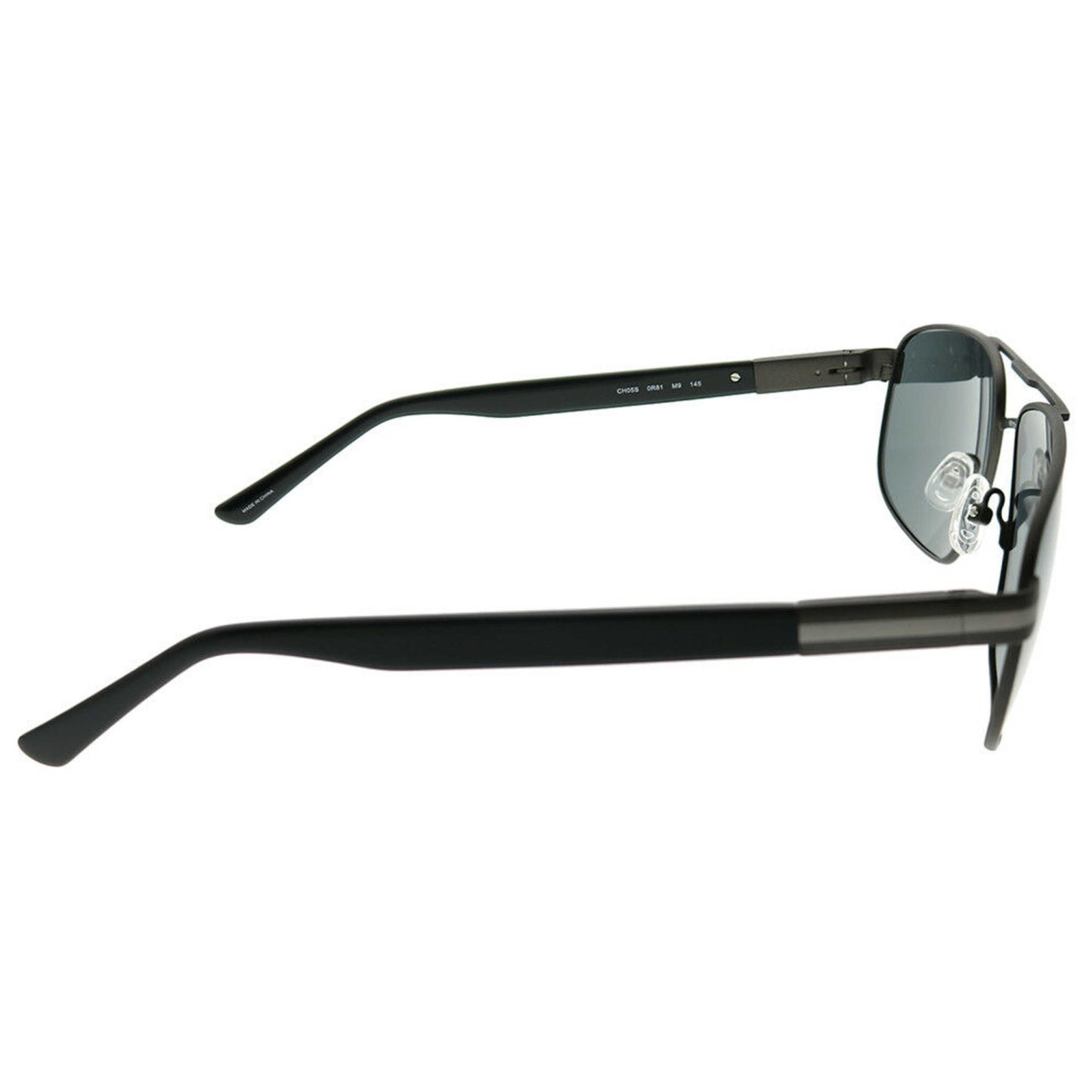 Chesterfield Fashion Unisex Sunglasses CH-05S-0R81 - Image #4