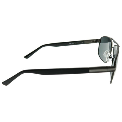 Chesterfield Fashion Unisex Sunglasses CH-05S-0R81 - Image #4