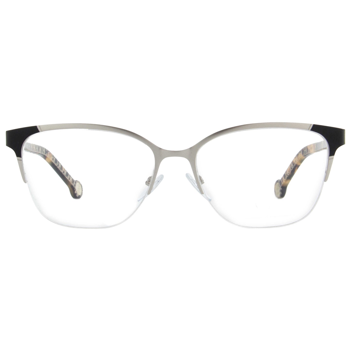 Front view of Carolina Herrera Optical Unisex Opticals CH-110020