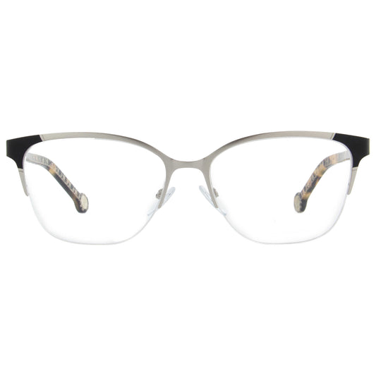 Front view of Carolina Herrera Optical Unisex Opticals CH-110020