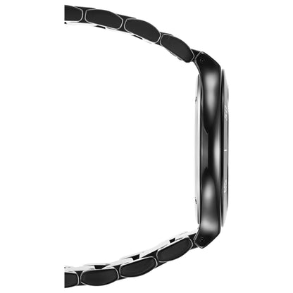 Charmex San Remo Men's Swiss Quartz (Battery-Powered) Watch CH-2695 - Image #3