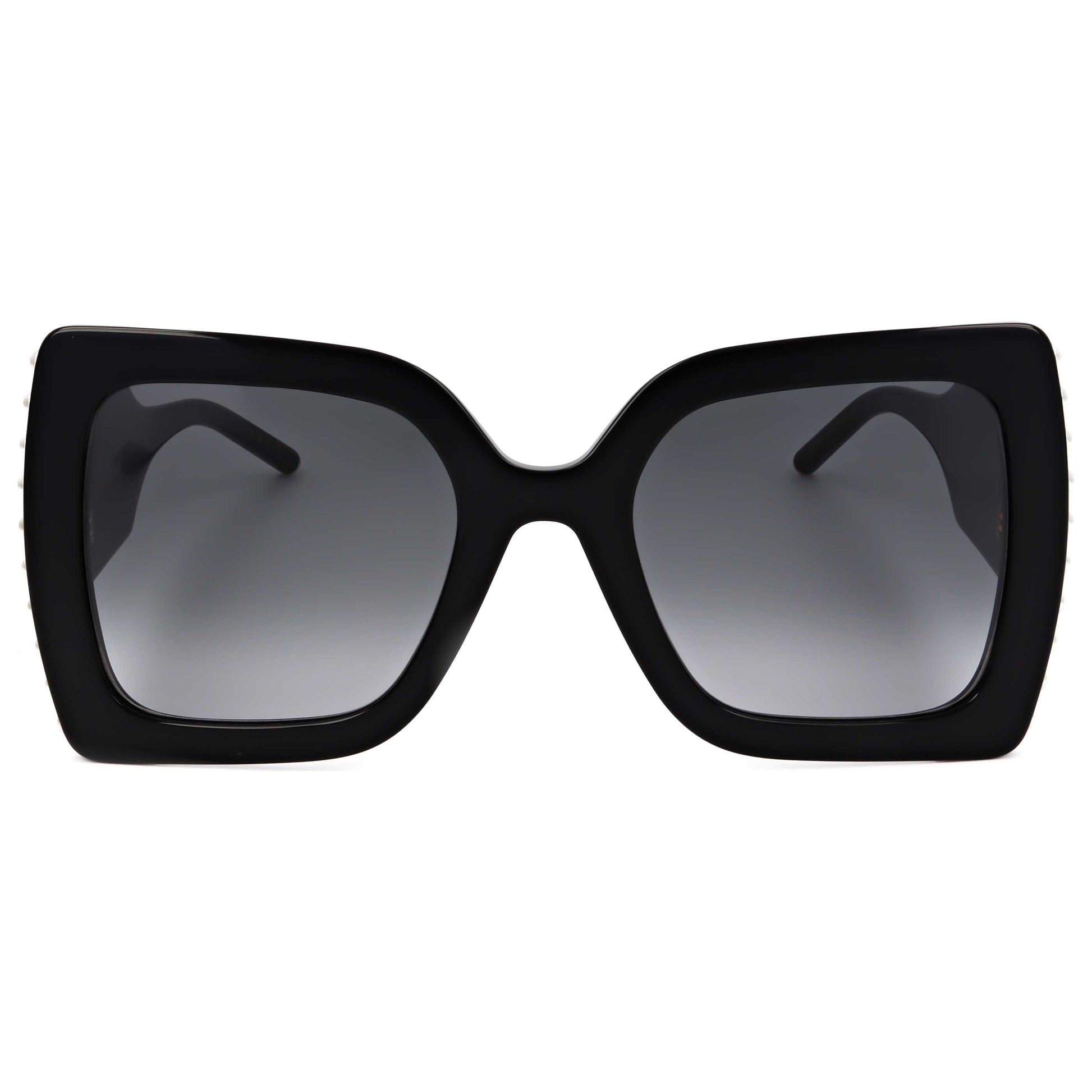 Carolina Herrera Women's Sunglasses CH0001-S-807-55 - Image #5
