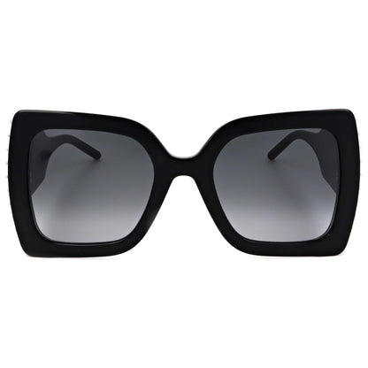 Carolina Herrera Women's Sunglasses CH0001-S-807-55 - Image #5