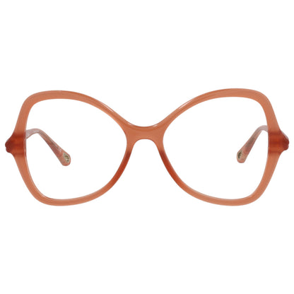 Chloe Core Women's Opticals CH0004O-30009824001 - Image #5