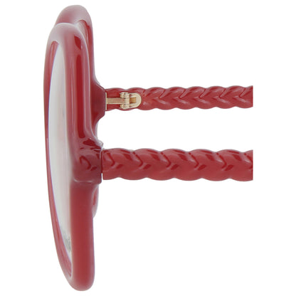 Chloe Core Women's Opticals CH0004O-30009824002 - Image #2