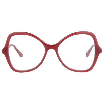 Chloe Core Women's Opticals CH0004O-30009824002 - Image #5