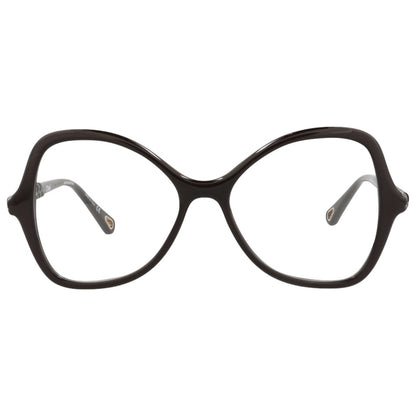 Front view of Chloe Core Women's Opticals CH0004O-30009824004