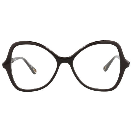 Front view of Chloe Core Women's Opticals CH0004O-30009824004