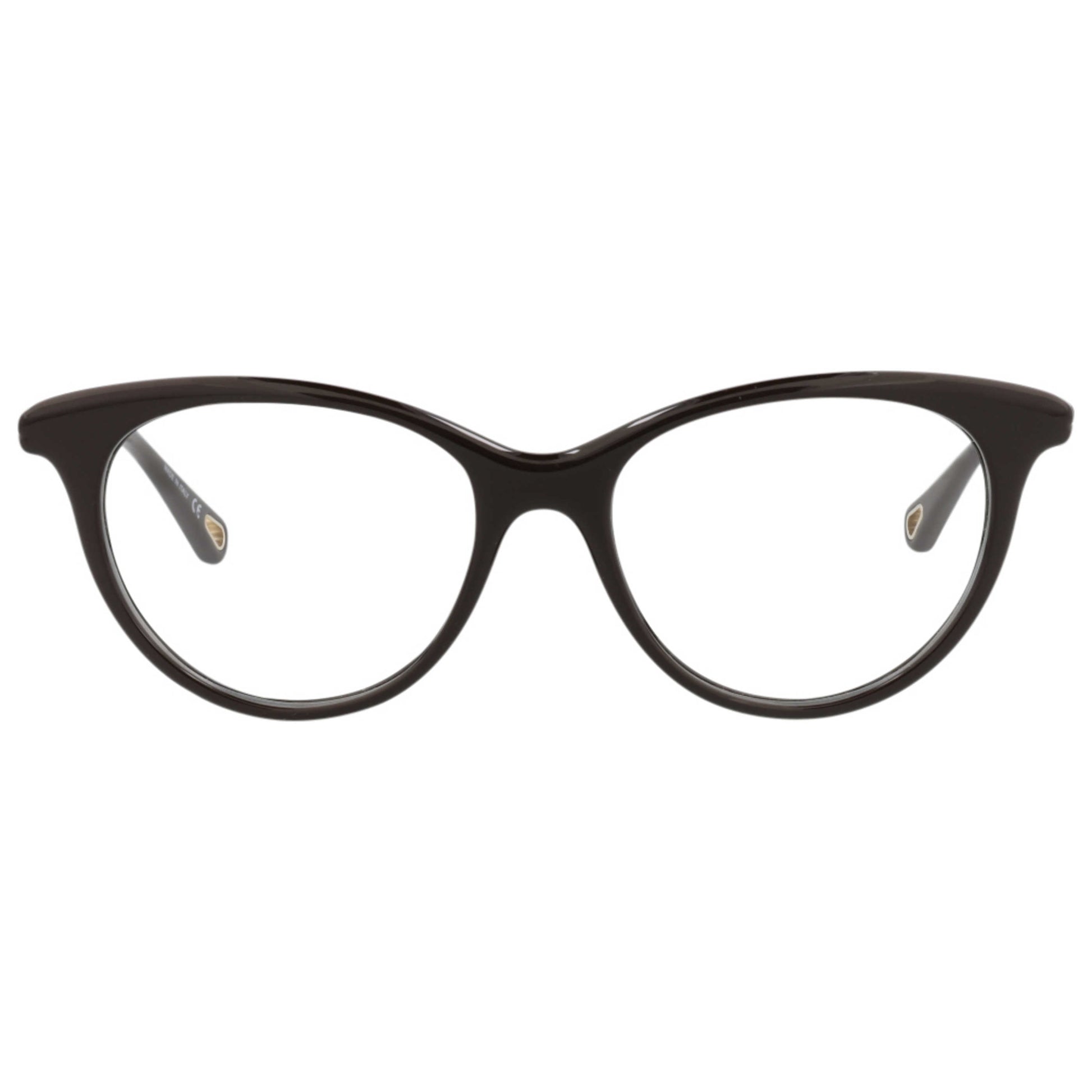 Chloe Core Women's Opticals CH0005O-30009808003 - Image #5