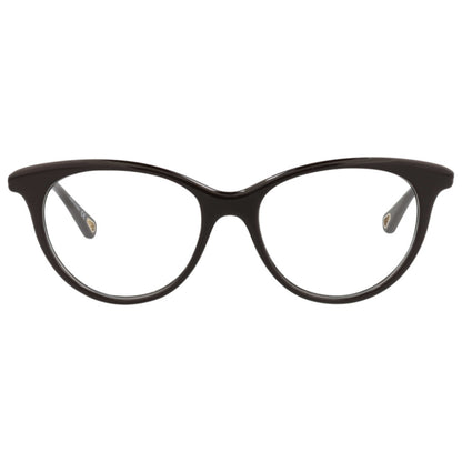 Chloe Core Women's Opticals CH0005O-30009808003 - Image #5