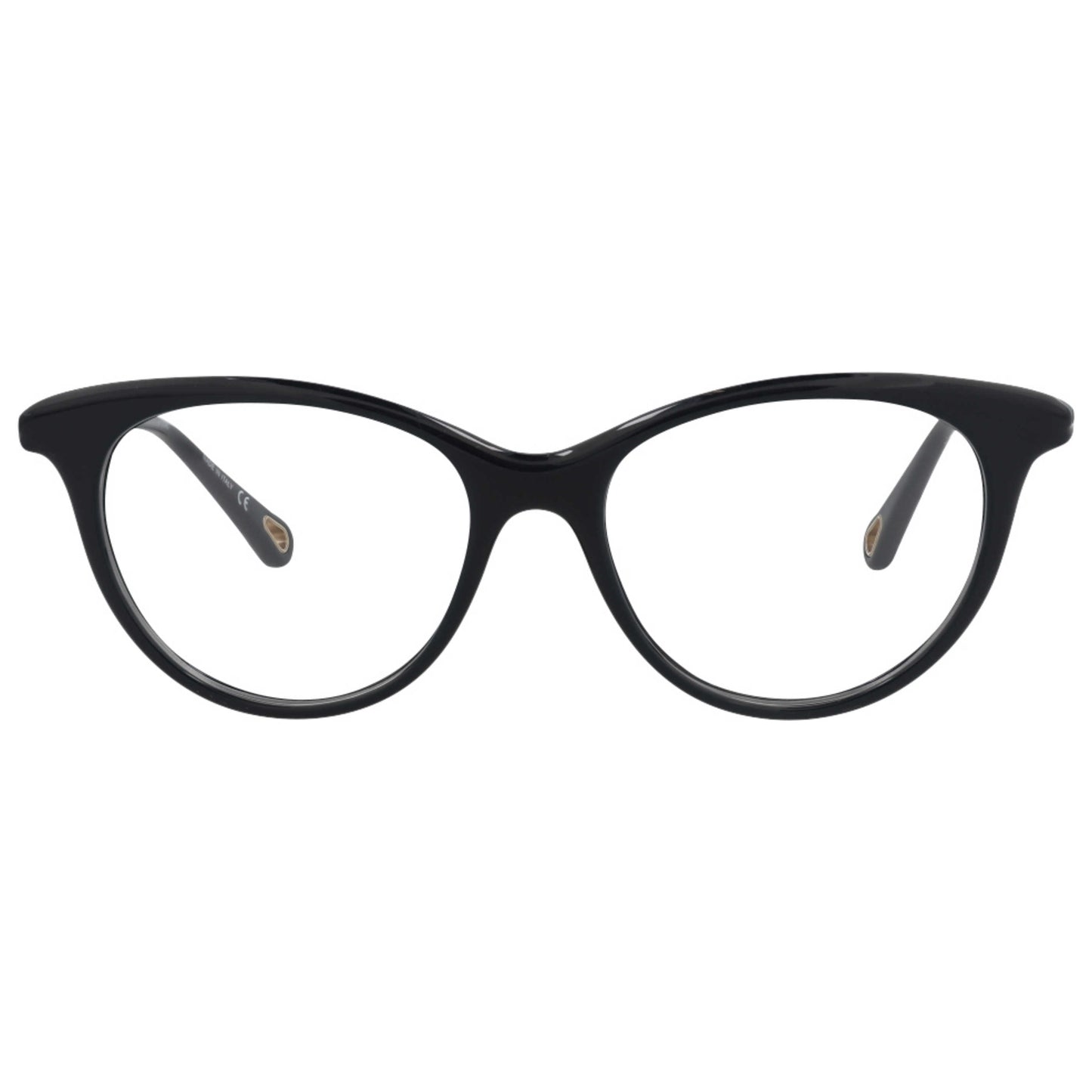 Front view of Chloe Core Women's Opticals CH0005O-30009808004