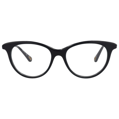 Front view of Chloe Core Women's Opticals CH0005O-30009808004