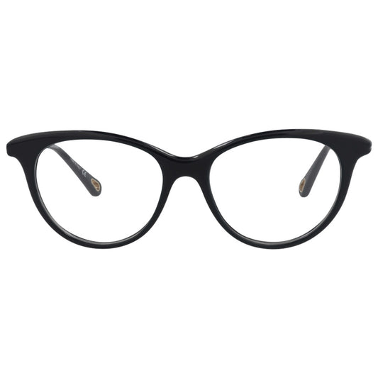 Front view of Chloe Core Women's Opticals CH0005O-30009808004