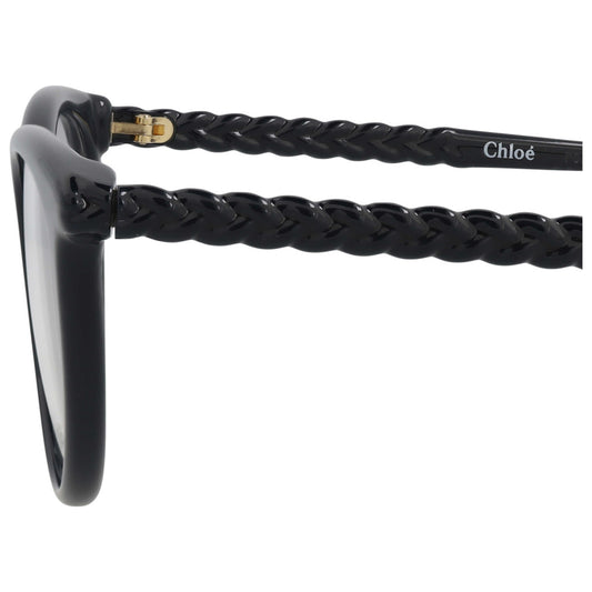 Chloe Core Women's Opticals CH0005O-30009808008 - Image #2