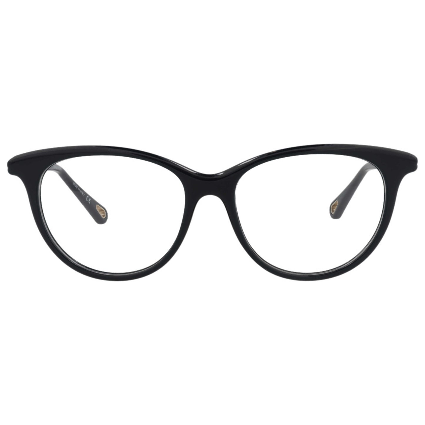 Front view of Chloe Core Women's Opticals CH0005O-30009808008