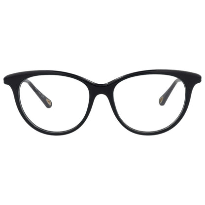 Front view of Chloe Core Women's Opticals CH0005O-30009808008