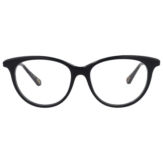 Front view of Chloe Core Women's Opticals CH0005O-30009808008