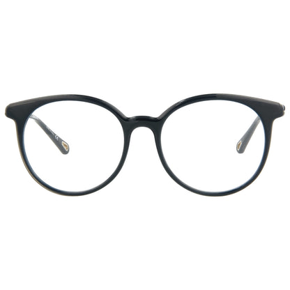 Chloe Core Women's Sunglasses CH0006O-30009871-006 - Image #5