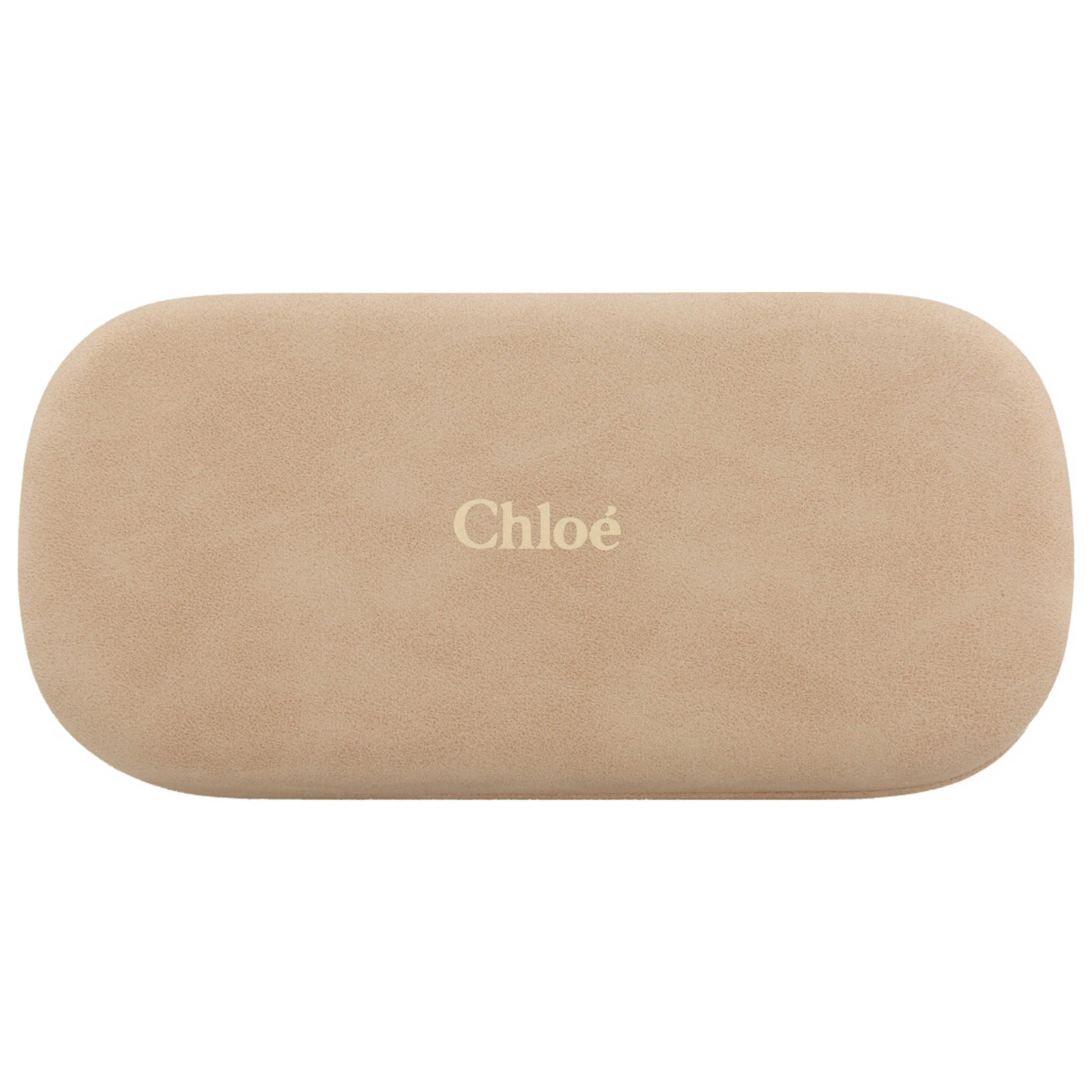 Chloe Core Women's Sunglasses CH0006O-30009871-006 - Image #6
