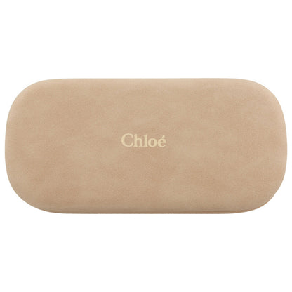 Chloe Core Women's Sunglasses CH0006O-30009871-006 - Image #6