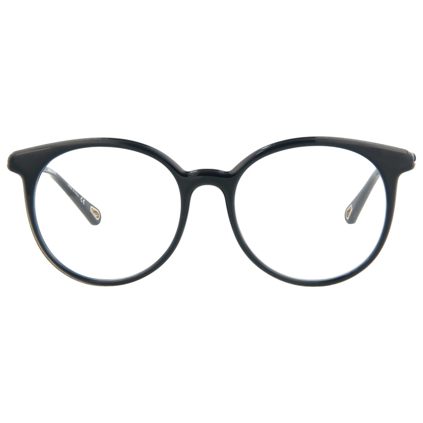 Chloe Core Women's Opticals CH0006O-30009871006 - Image #5