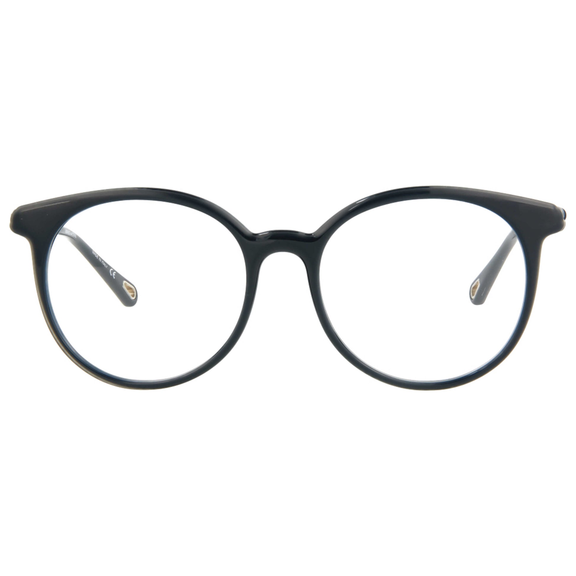 Chloe Core Women's Opticals CH0006O-30009871006 - Image #5