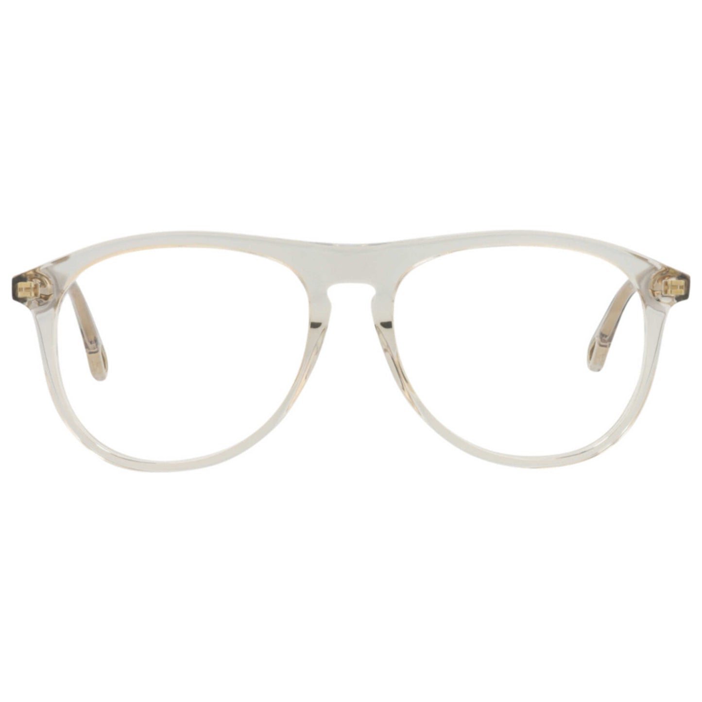 Chloe Women's Opticals CH0010O-30009865-001 - Image #6