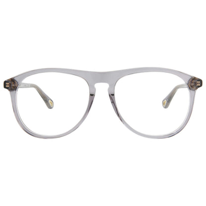 Chloe Women's Opticals CH0010O-30009865-002 - Image #6