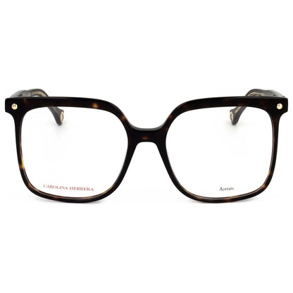 Carolina Herrera Women's Opticals CH0011-086-54 - Image #6