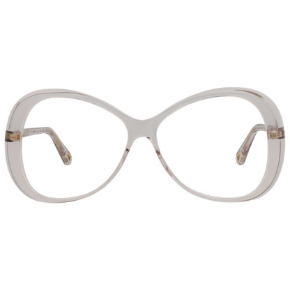 Chloe Core Women's Opticals CH0011O-30009851002 - Image #5