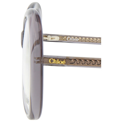 Chloe Core Women's Opticals CH0011O-30009851003 - Image #2