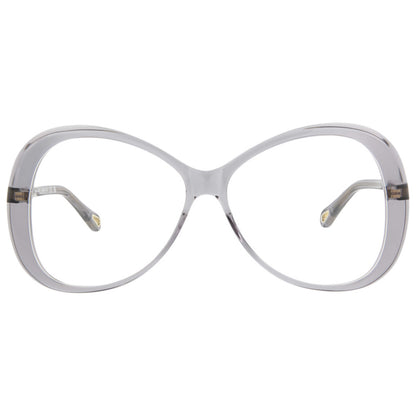 Chloe Core Women's Opticals CH0011O-30009851003 - Image #5
