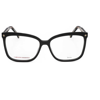 Carolina Herrera Women's Opticals CH0012-807-56 - Image #6