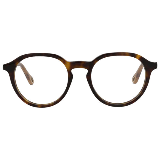 Front view of Chloe Core Women's Opticals CH0012O-30009838004