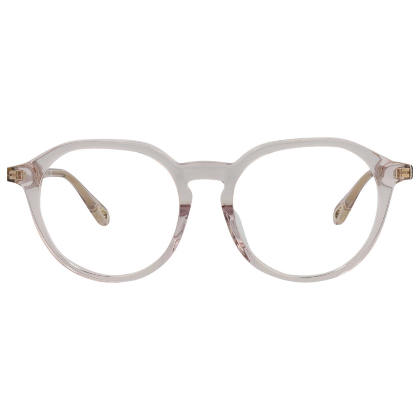 Front view of Chloe Core Women's Opticals CH0012OA-30009959001