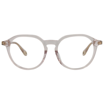 Front view of Chloe Core Women's Opticals CH0012OA-30009959001