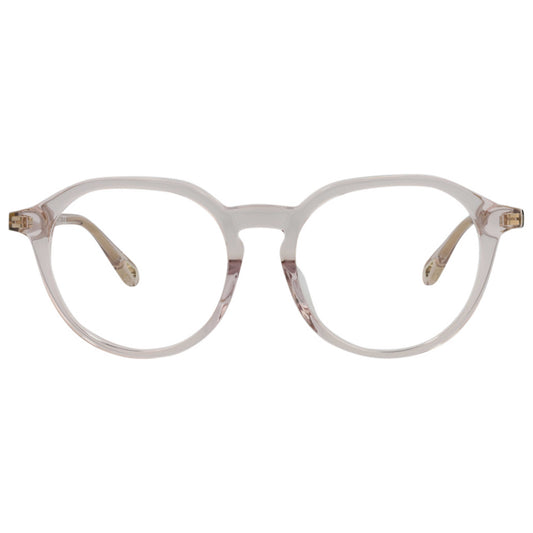 Front view of Chloe Core Women's Opticals CH0012OA-30009959001