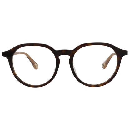 Chloe Core Women's Opticals CH0012OA-30009959004 - Image #5