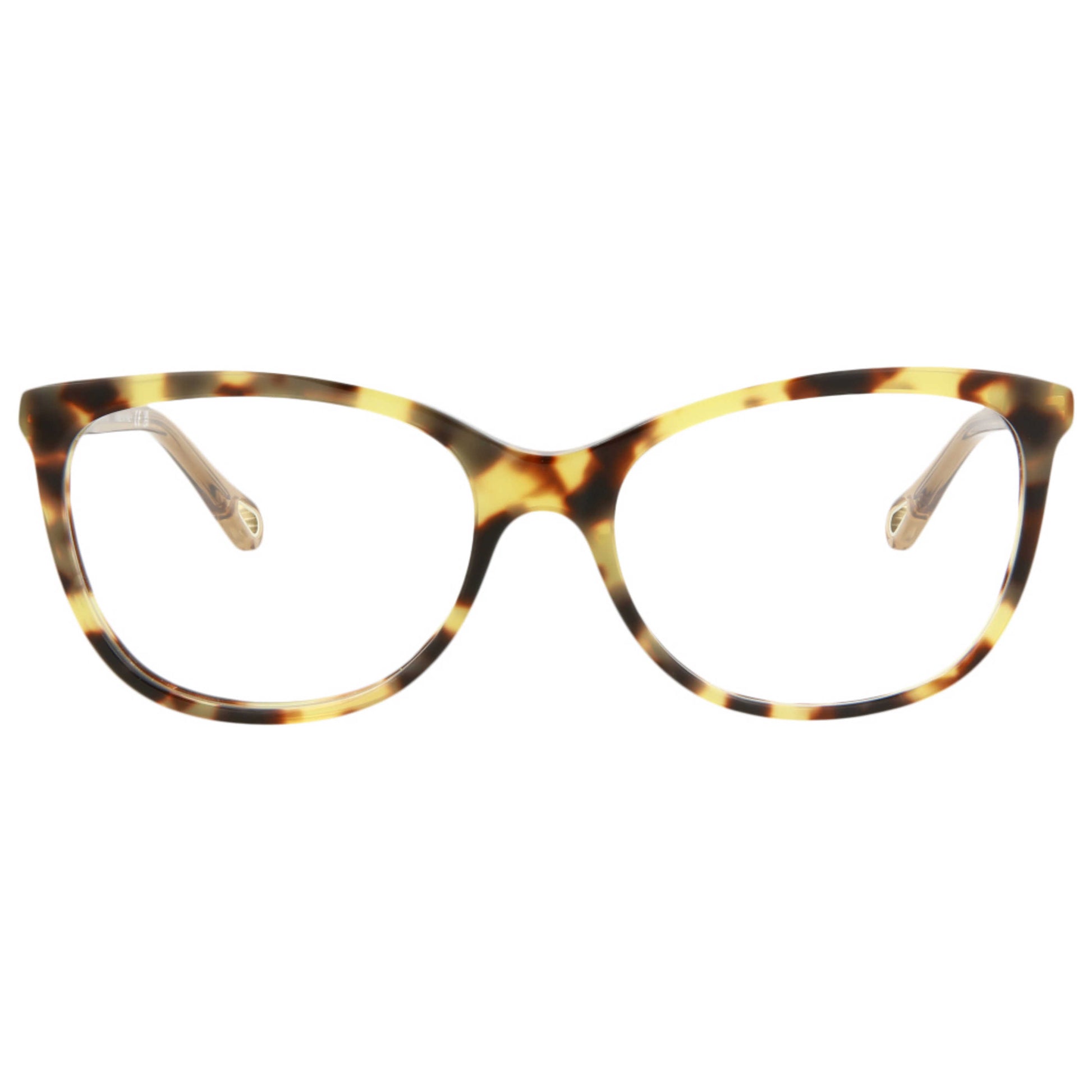 Chloe Core Women's Opticals CH0013O-30009835-001 - Image #5