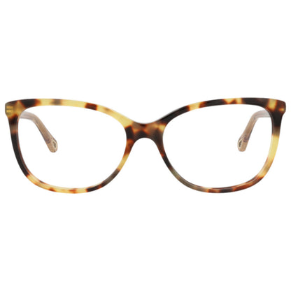Chloe Women's Opticals CH0013O-30009835-005 - Image #6