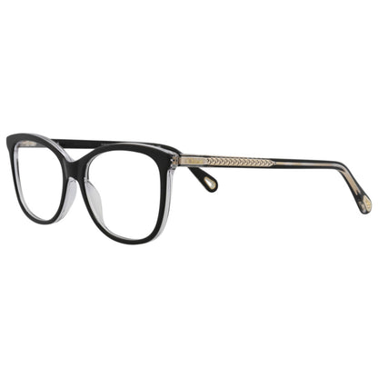 Front view of Chloe Core Women's Opticals CH0013O-30009835004